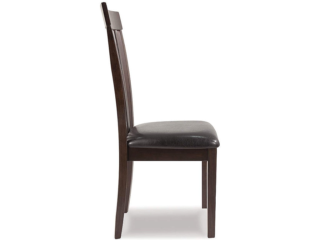 Hammis Dining Chair - image 8