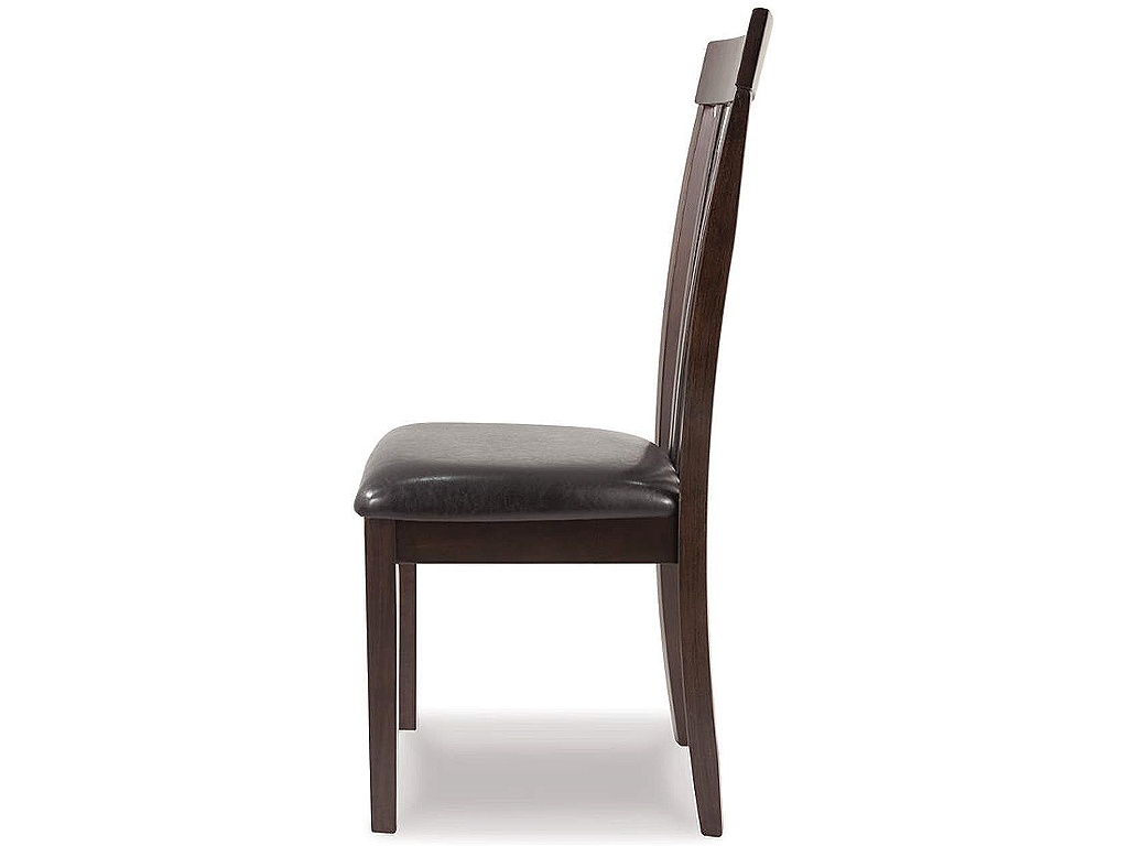 Hammis Dining Chair - image 9