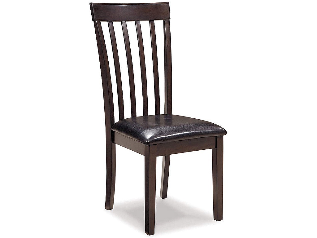 Hammis Dining Chair - main image