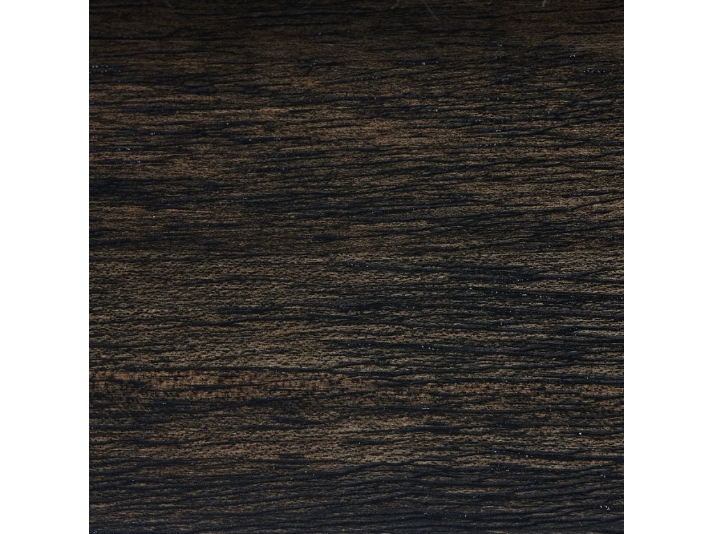 Chest - Caramel - image 8
