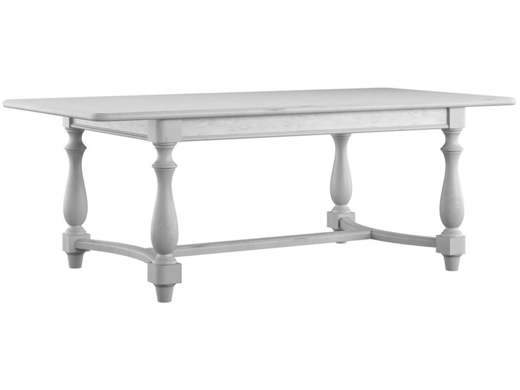 Dining Table - main image