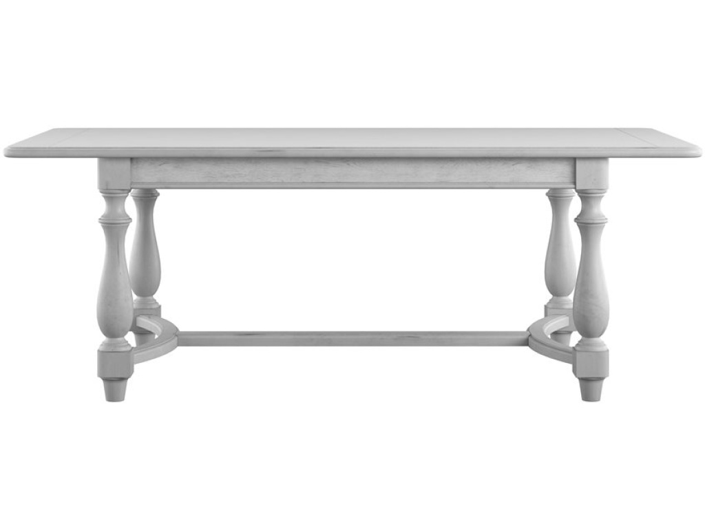 Dining Table - image 1