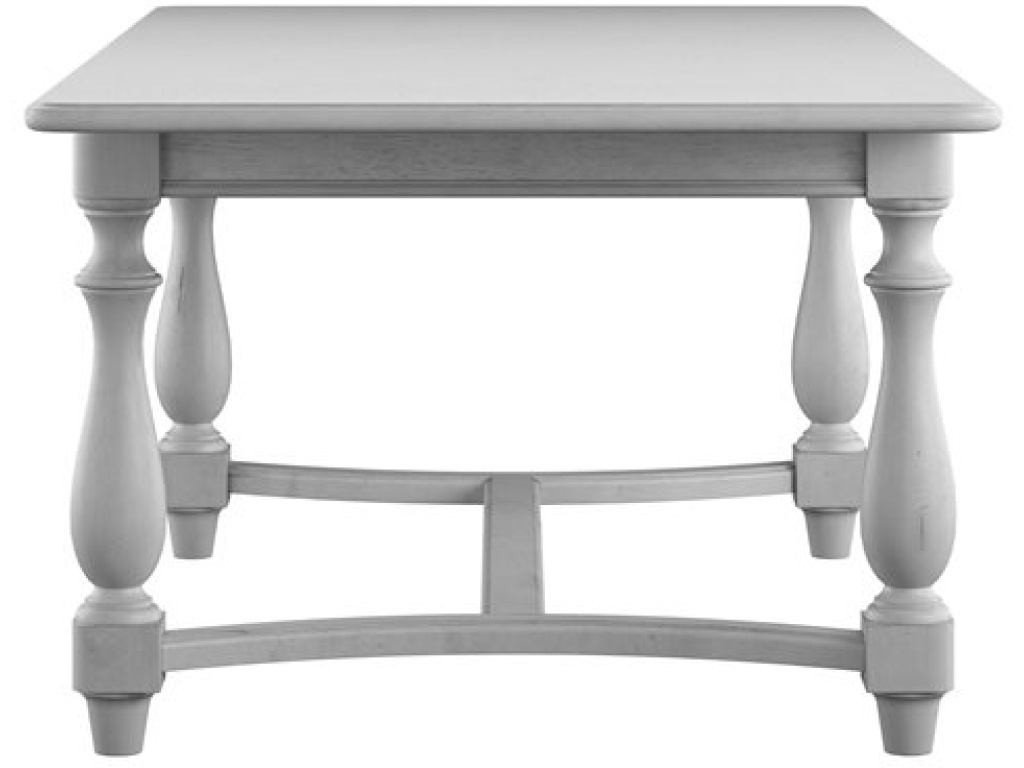 Dining Table - image 2