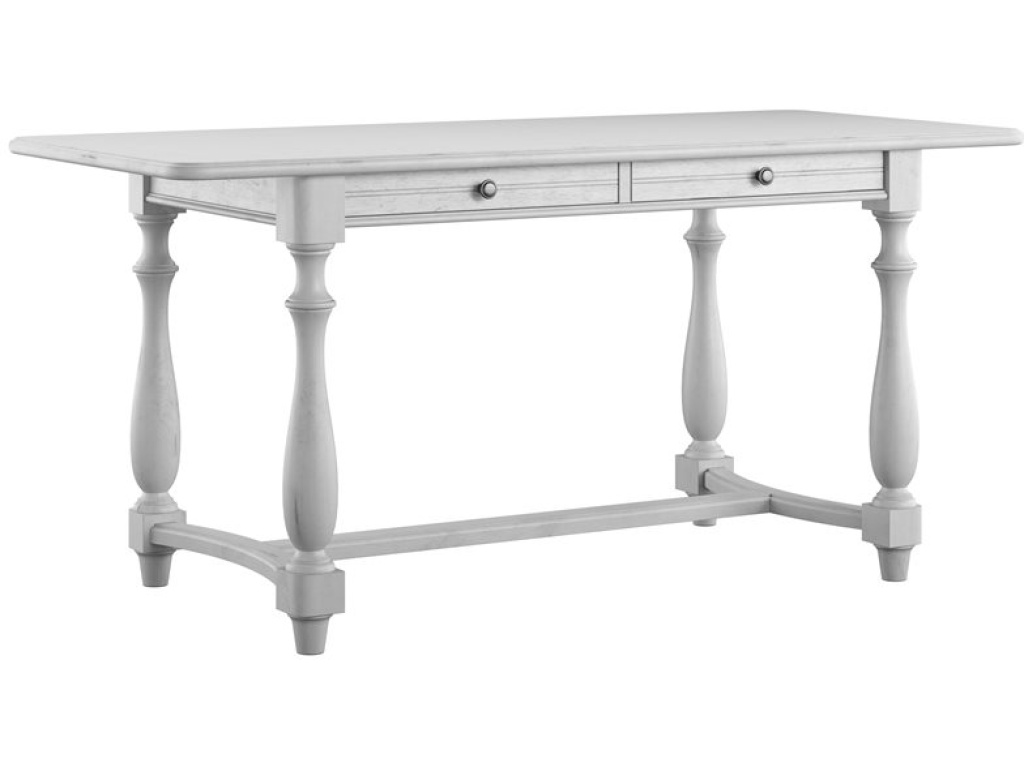 Gathering Table - main image