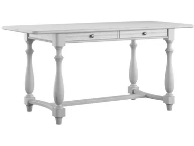 Gathering Table
