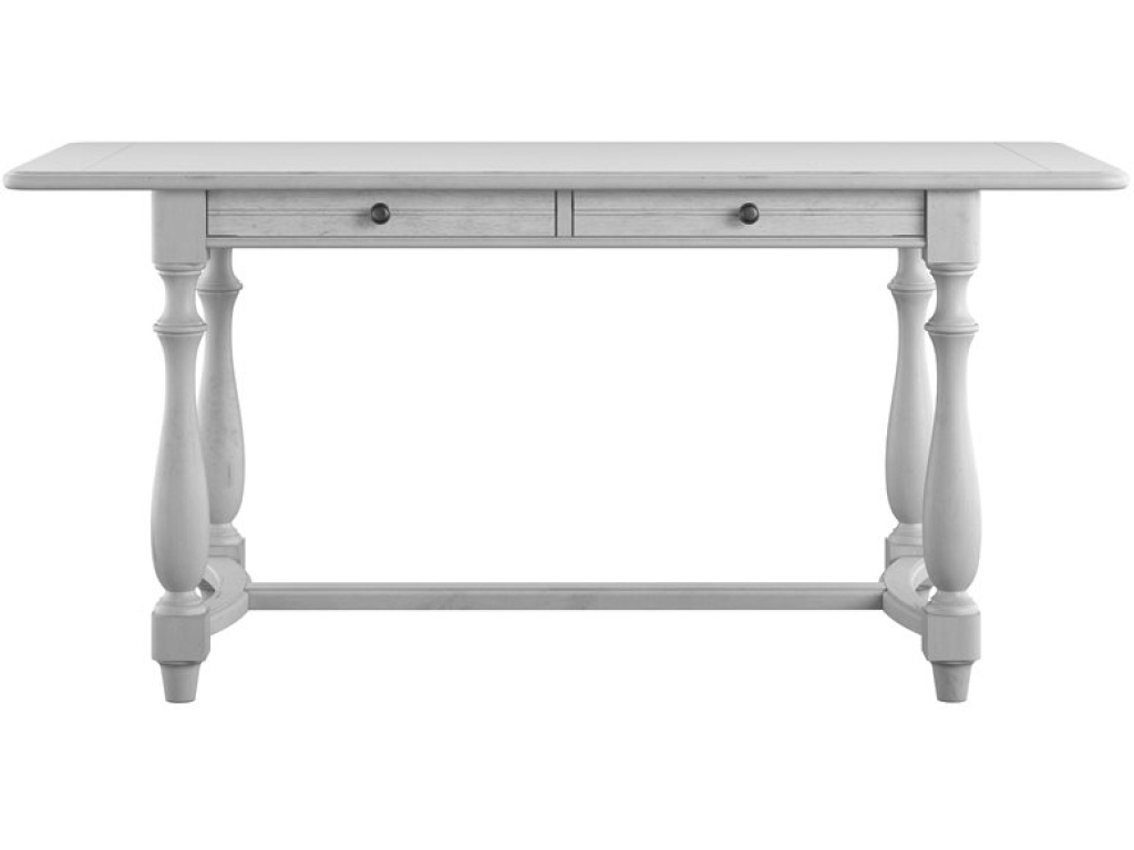Gathering Table - image 1