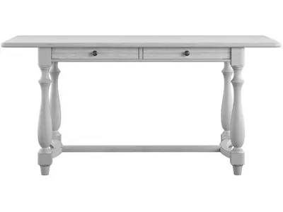 Gathering Table