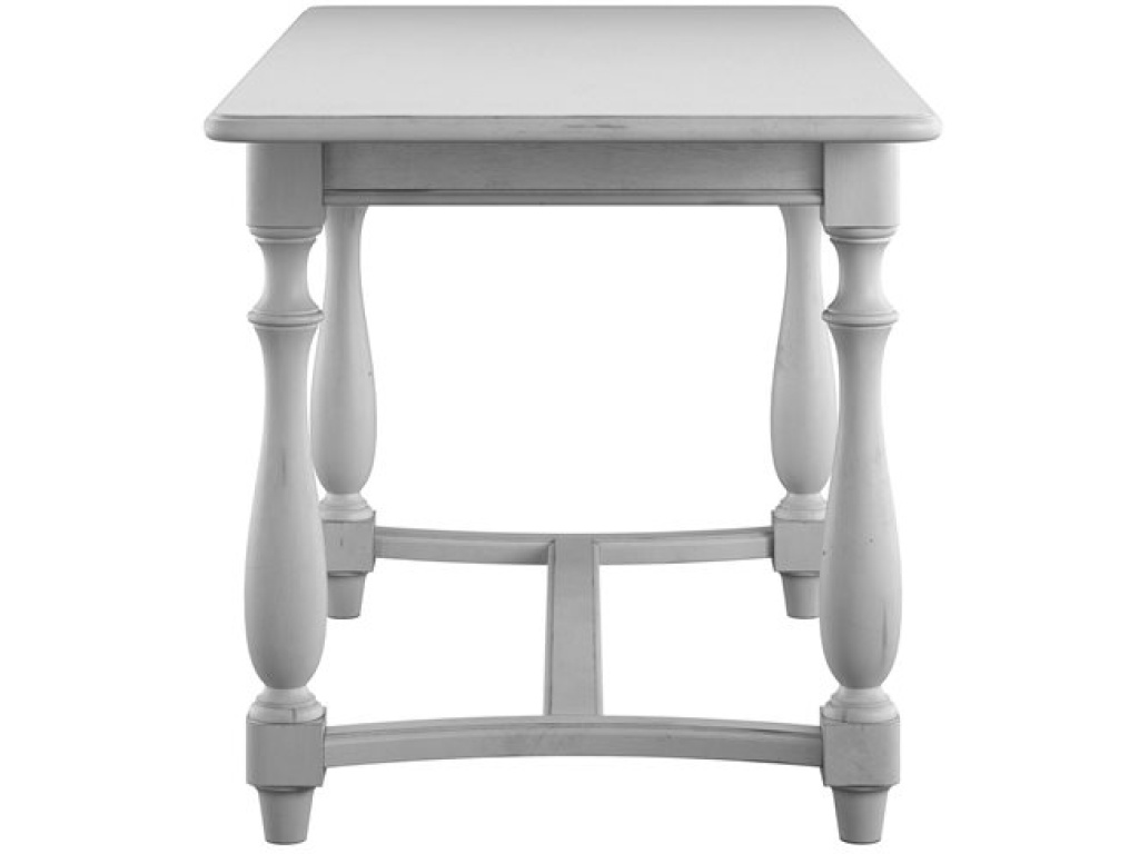 Gathering Table - image 2
