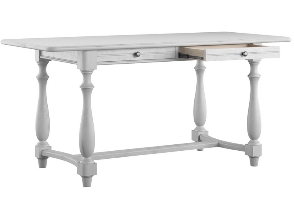 Gathering Table - image 3
