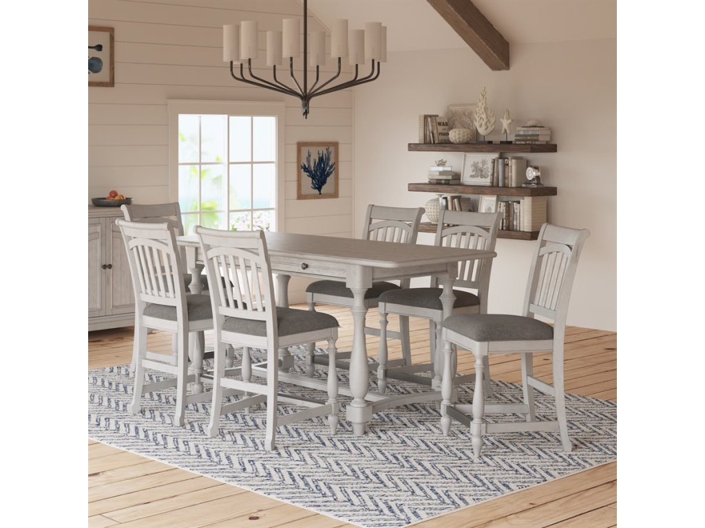 Gathering Table - image 4