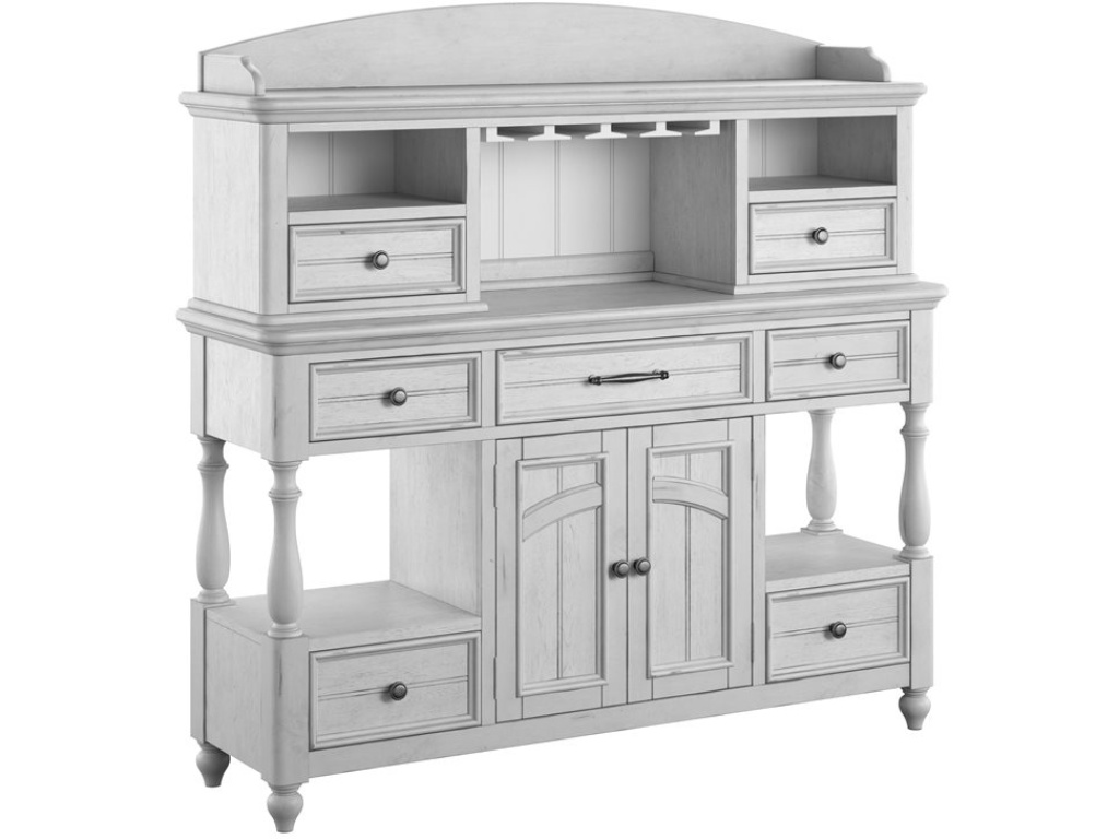 Hutch - image 4
