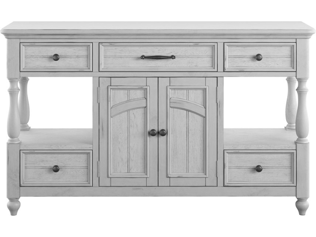 Server - image 1