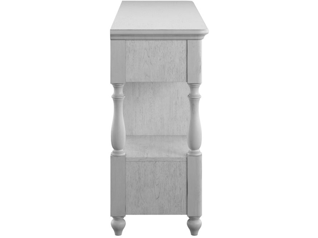 Server - image 2
