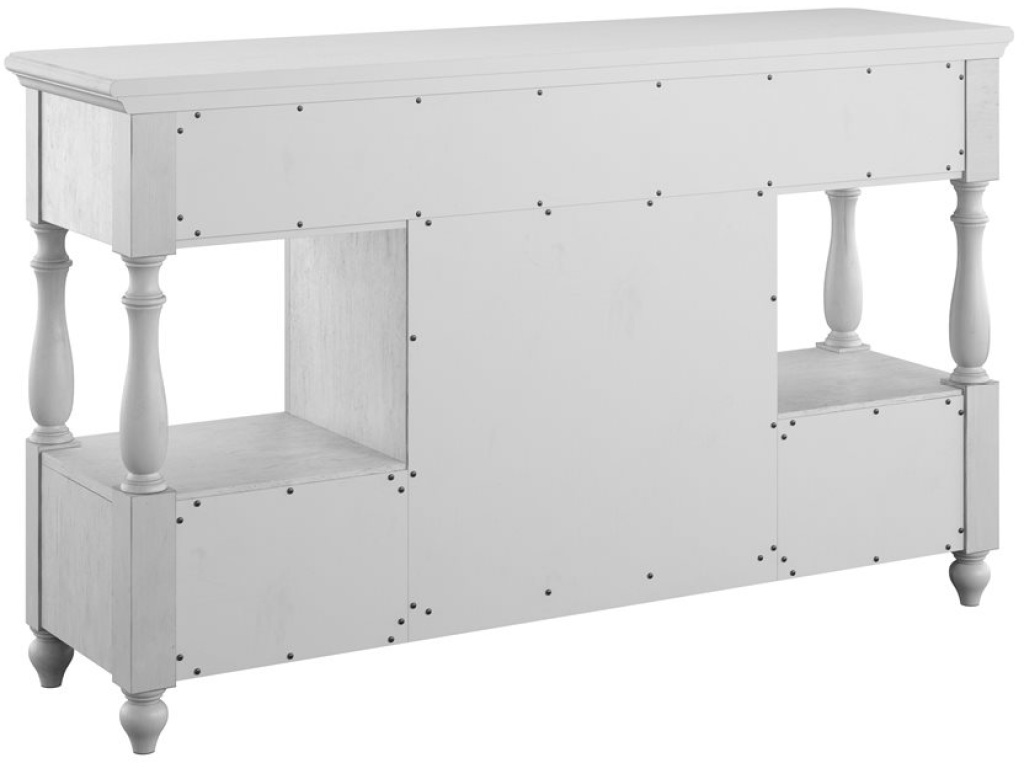 Server - image 3