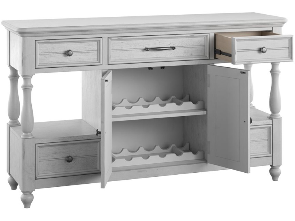 Server - image 4