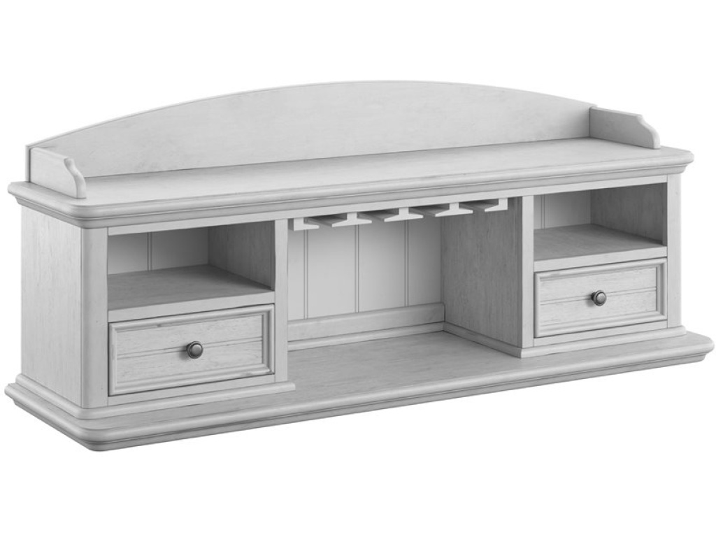Hutch - main image