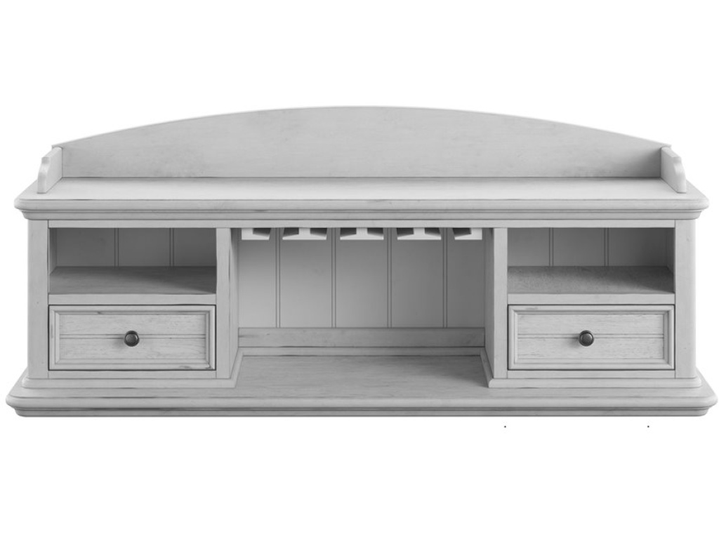 Hutch - image 1
