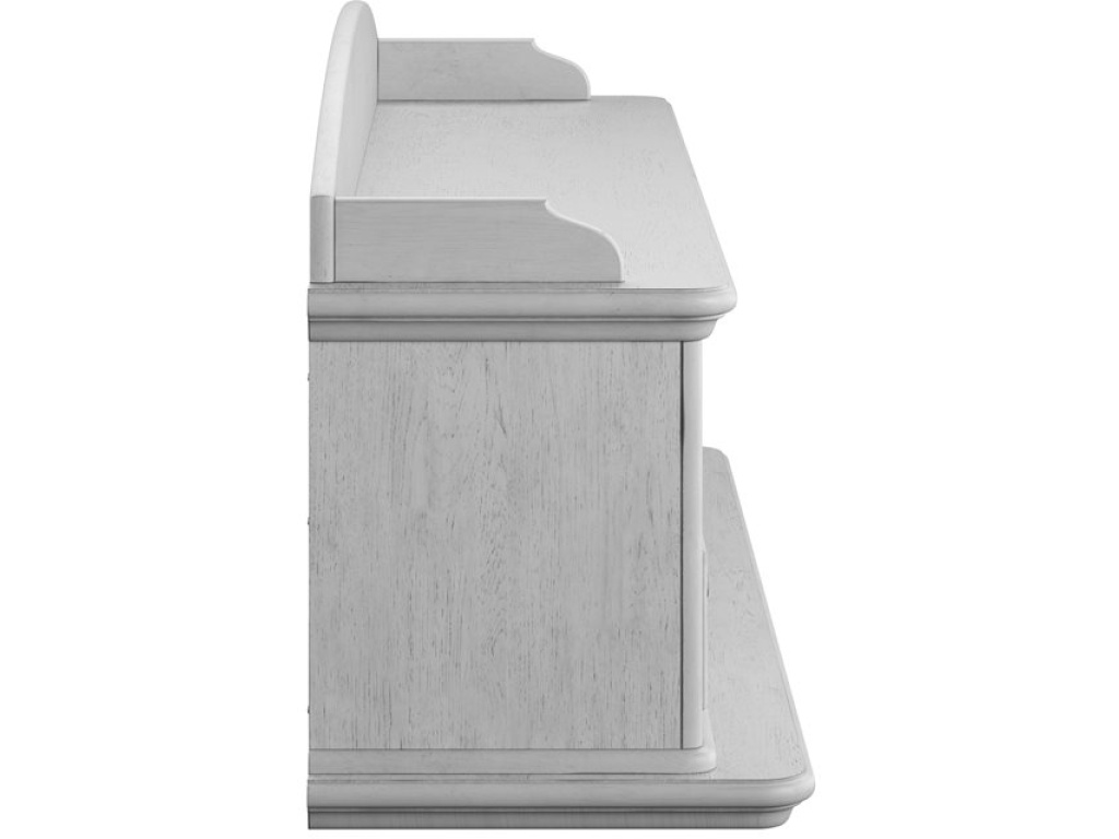 Hutch - image 2