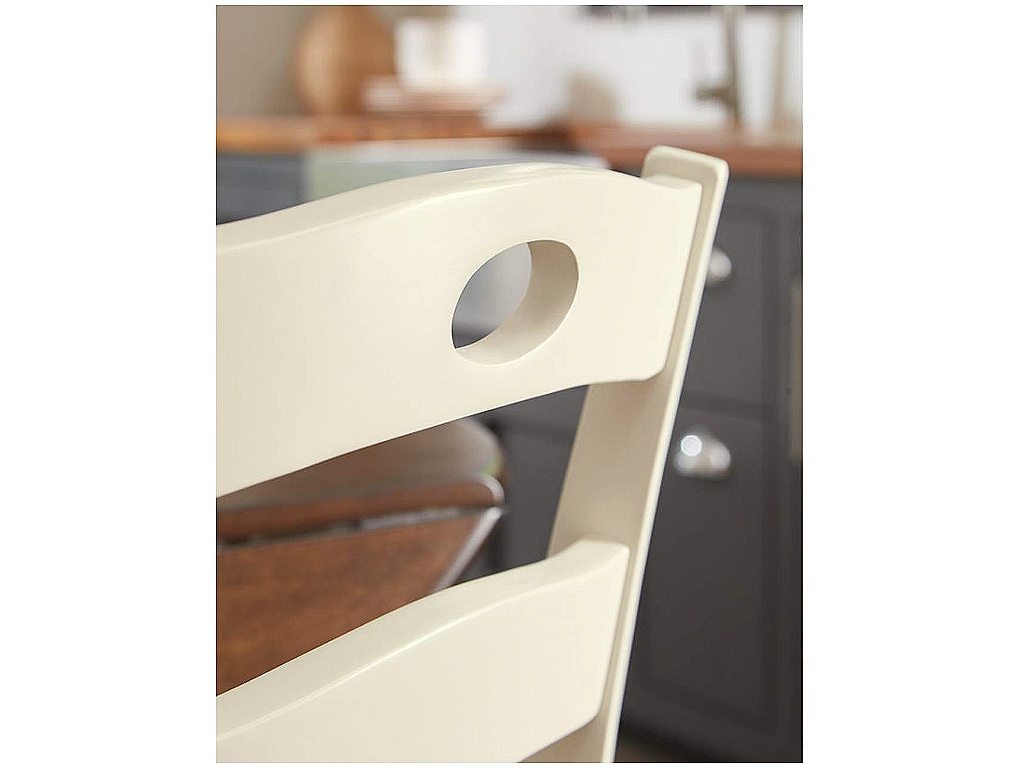 Woodanville Dining Chair - image 2