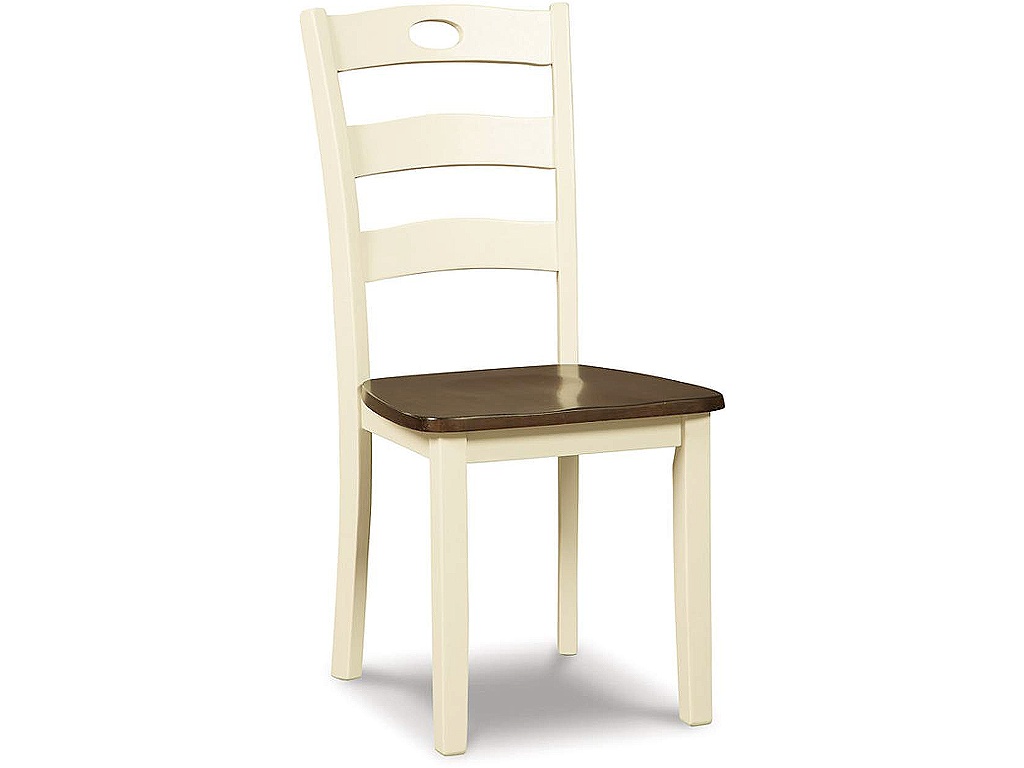 Woodanville Dining Chair - main image