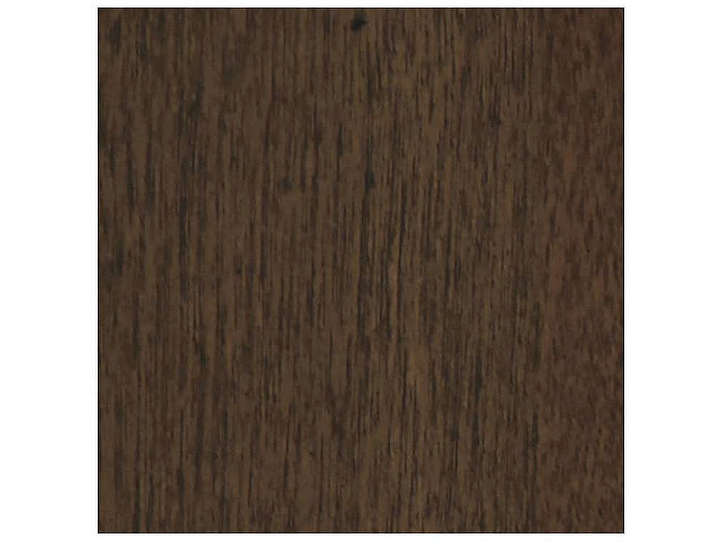 Woodanville Dining Table with 2 Chairs - image 11