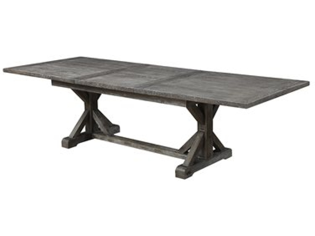 Paladin-Dining Table - main image