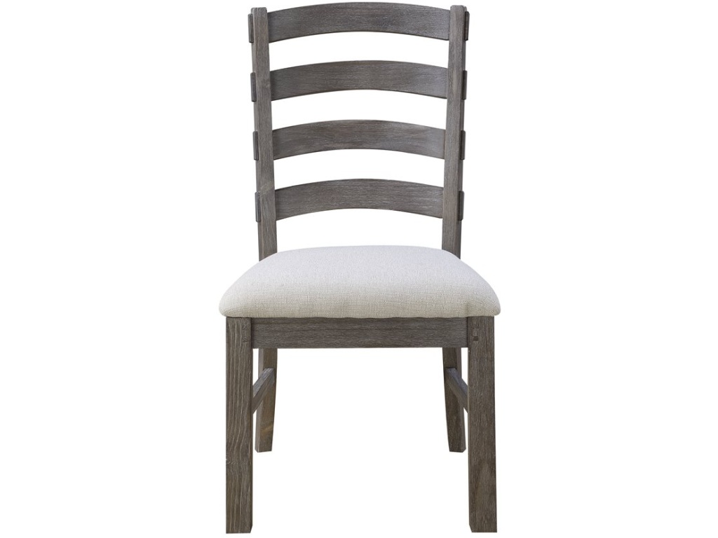 Dining Chair - image 2