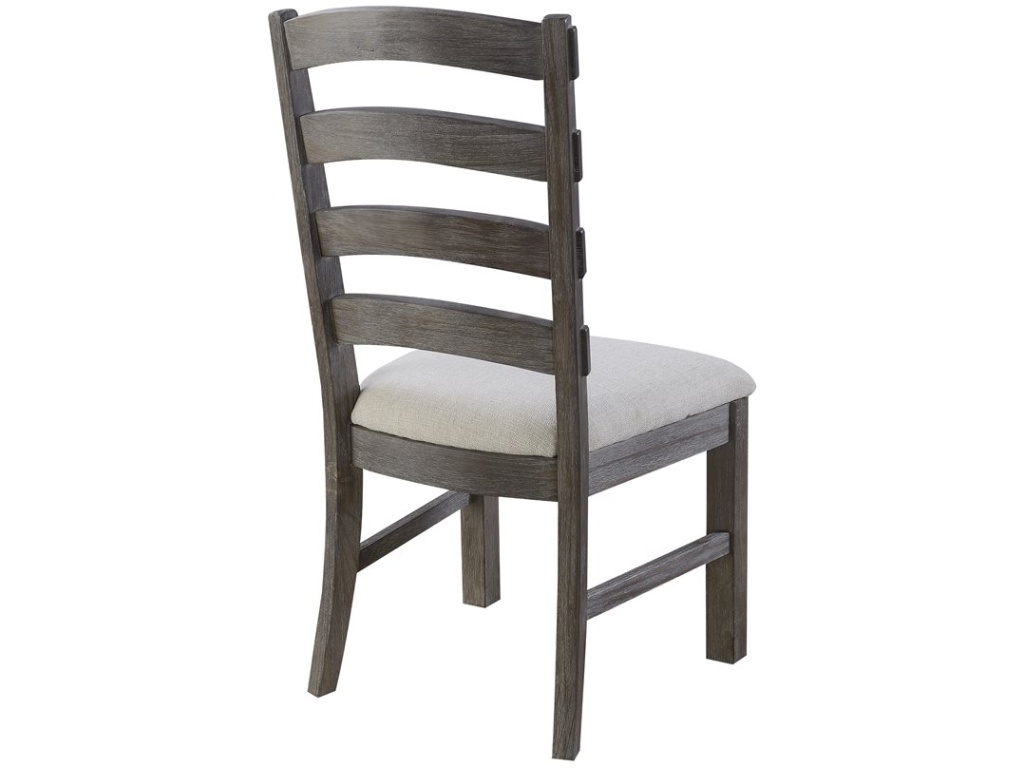 Dining Chair - image 1