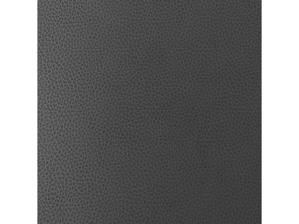 Swivel Bar Stool - image 3