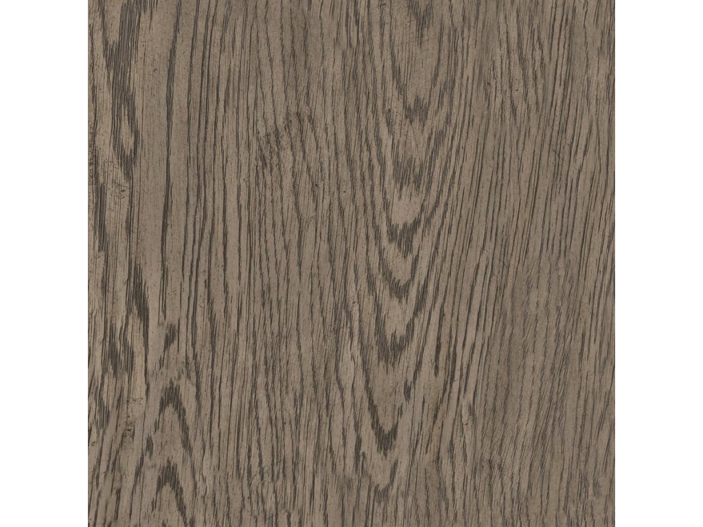 Trestle Bar Table - image 3