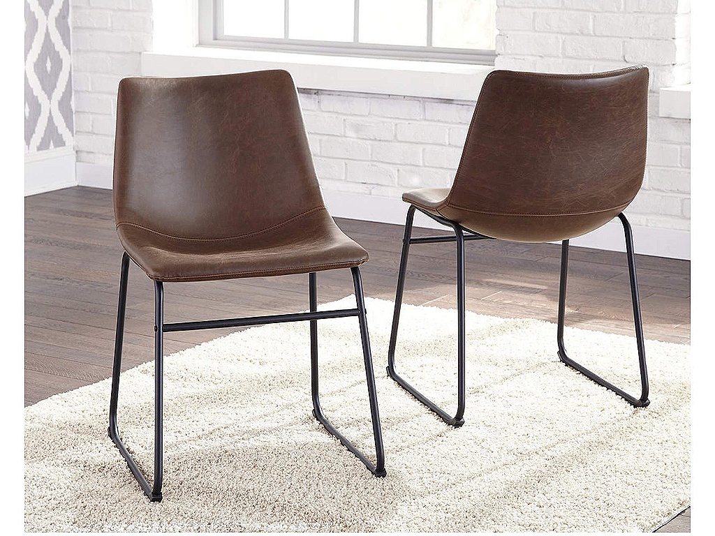 Centiar Dining Chair - image 1