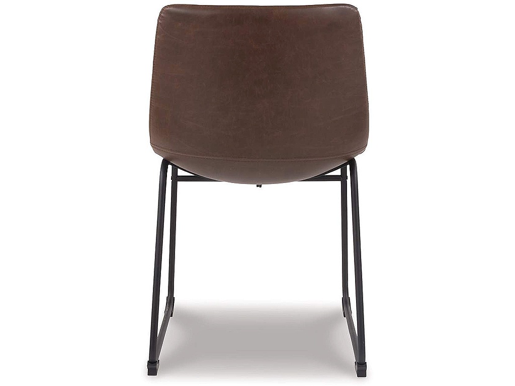 Centiar Dining Chair - image 7