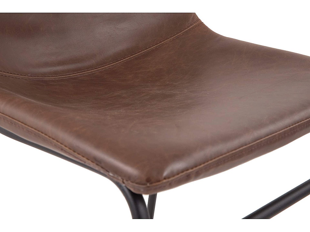 Centiar Dining Chair - image 9