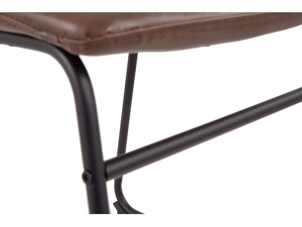 Centiar Dining Chair - image 10