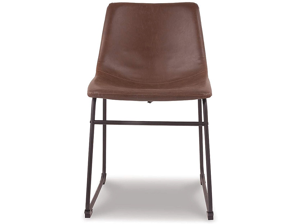 Centiar Dining Chair - image 5