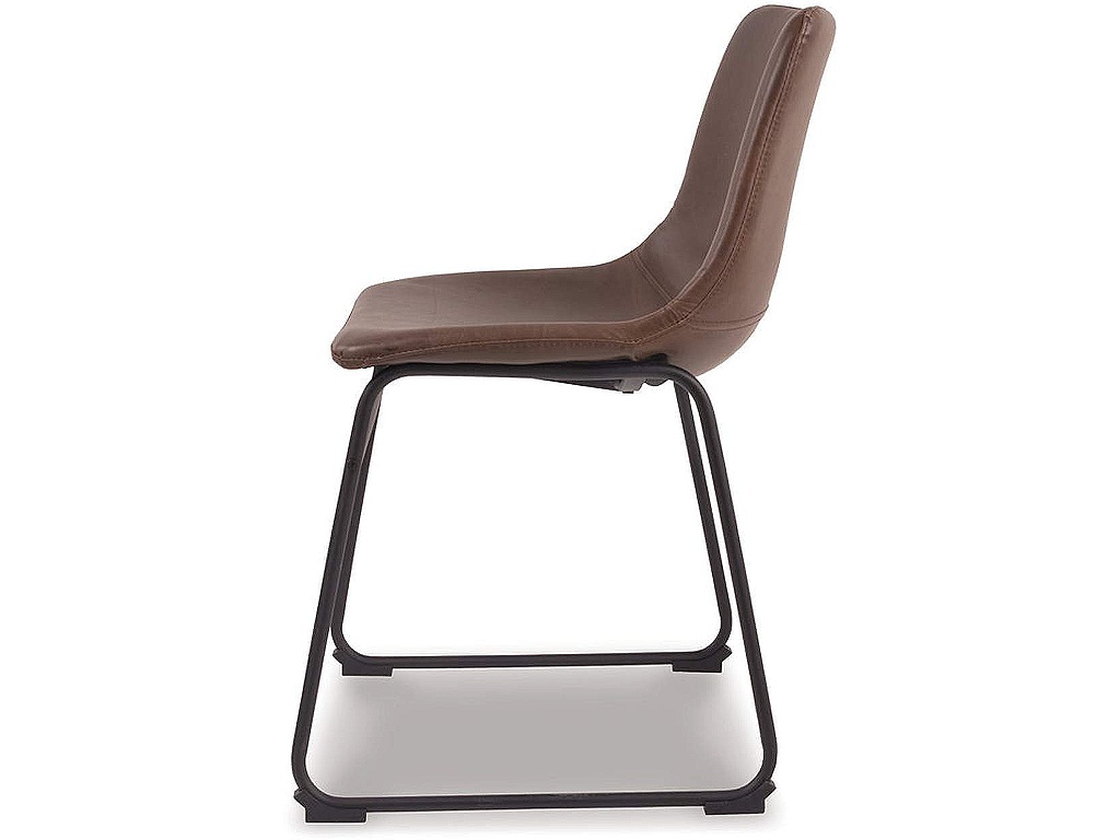 Centiar Dining Chair - image 8