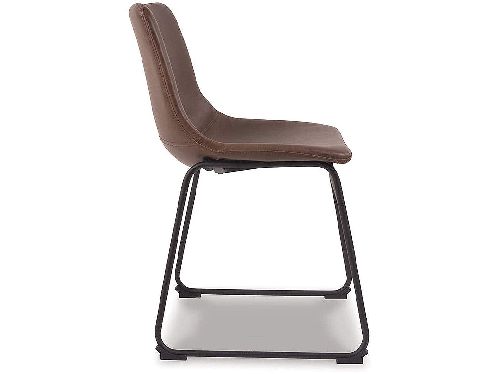 Centiar Dining Chair - image 6