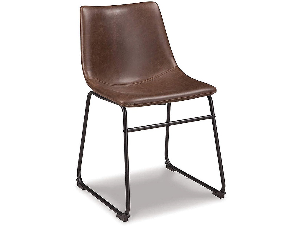 Centiar Dining Chair - main image