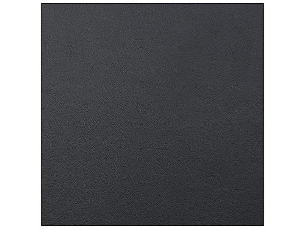 Centiar Dining Chair - image 6