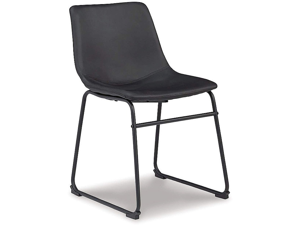 Centiar Dining Chair - main image