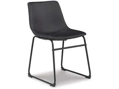 Centiar Dining Chair