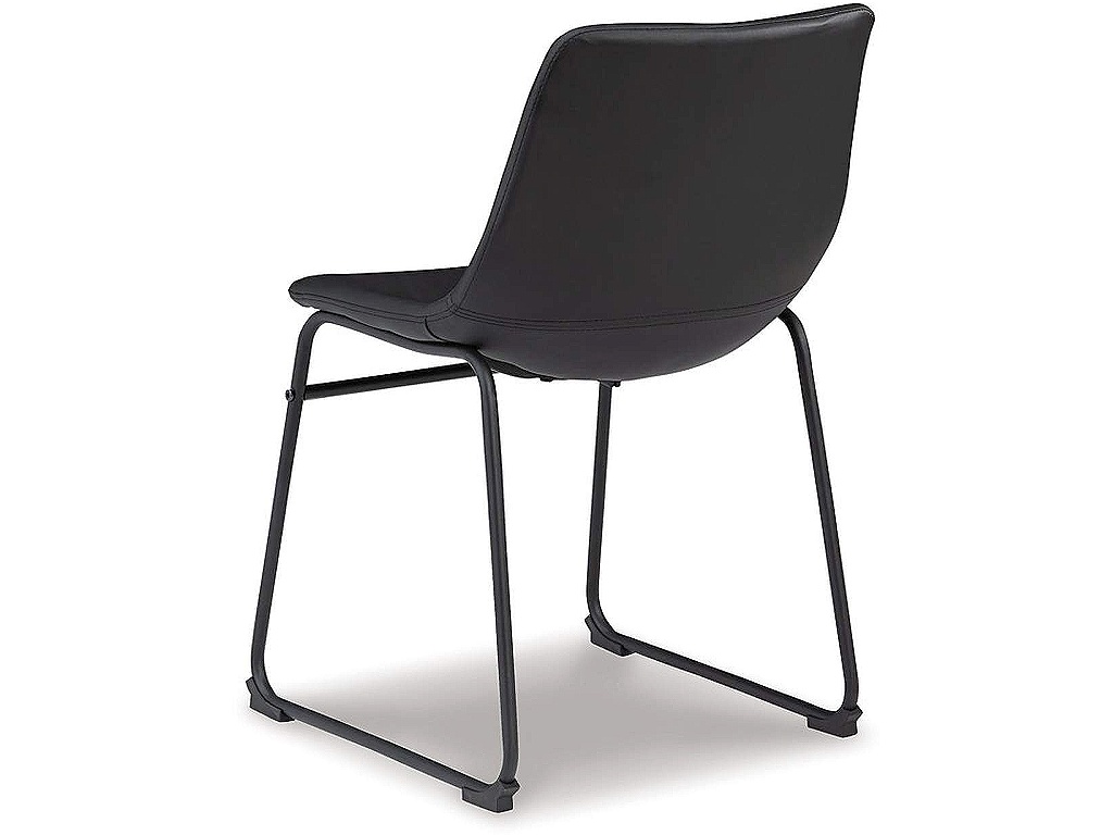 Centiar Dining Chair - image 2