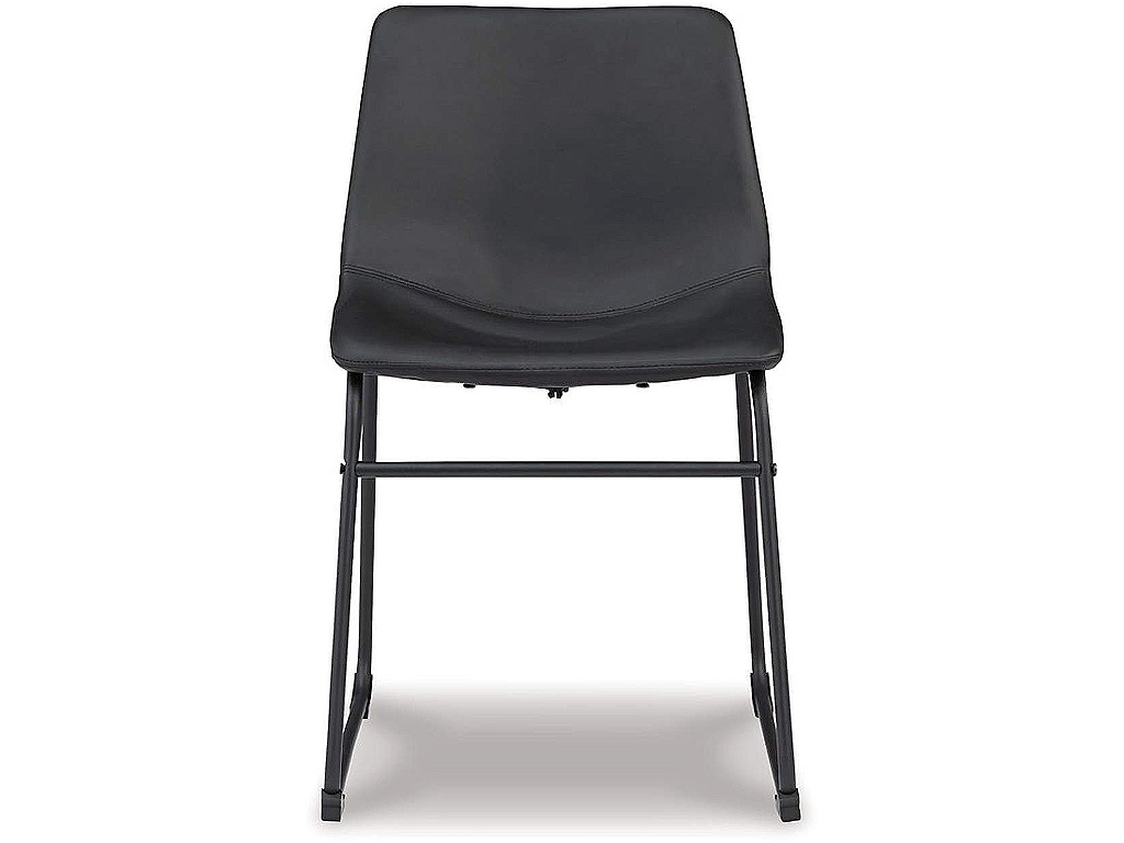 Centiar Dining Chair - image 5