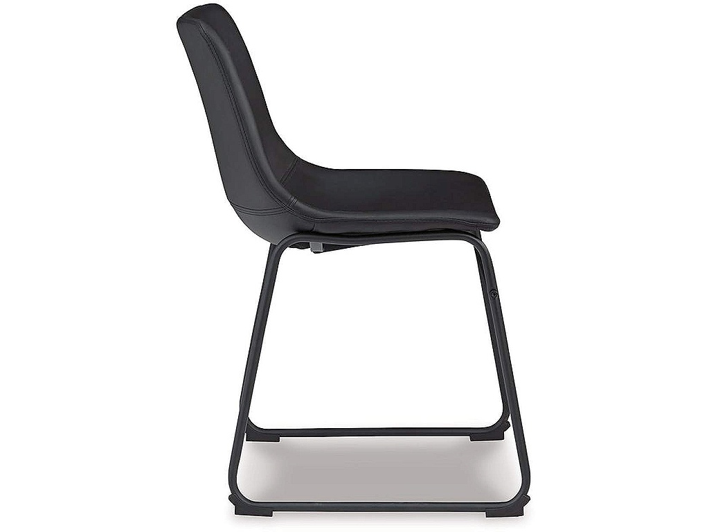 Centiar Dining Chair - image 4