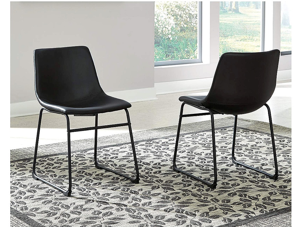 Centiar Dining Chair - image 1