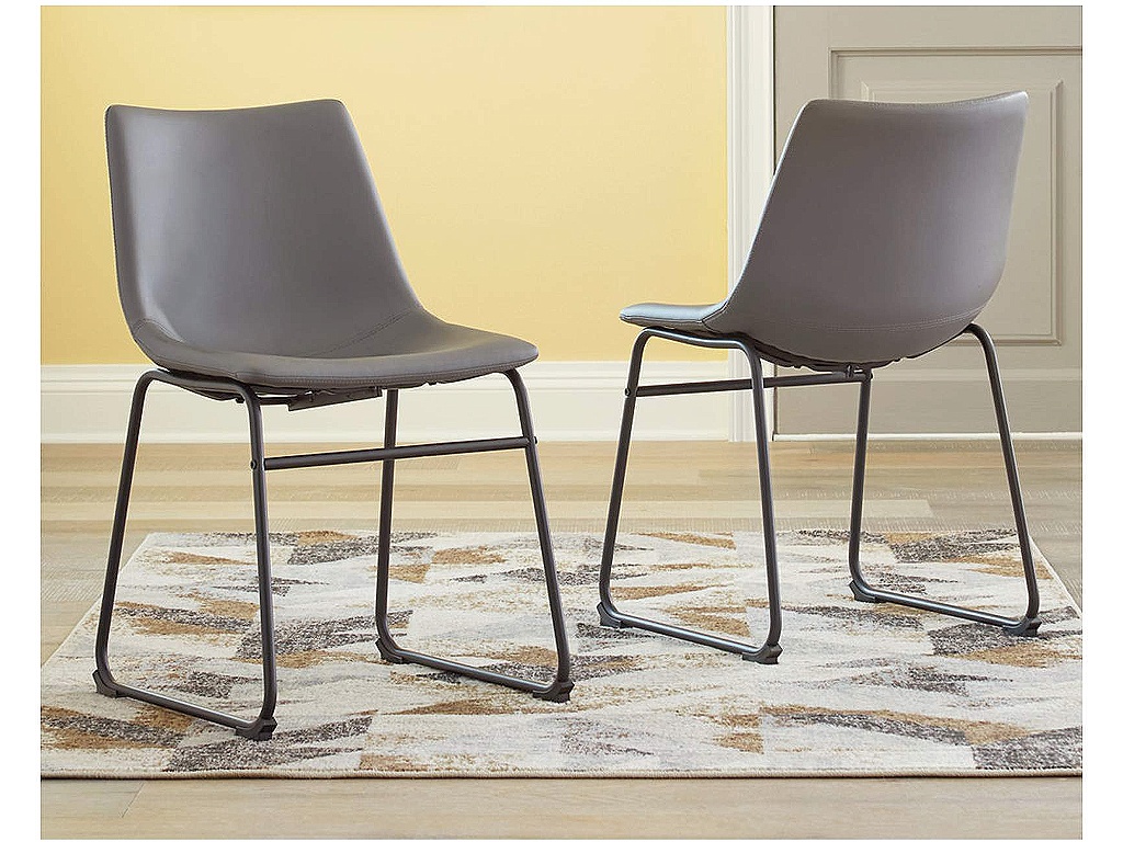 Centiar Dining Chair - main image
