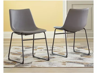 Centiar Dining Chair