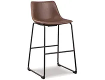 Stools