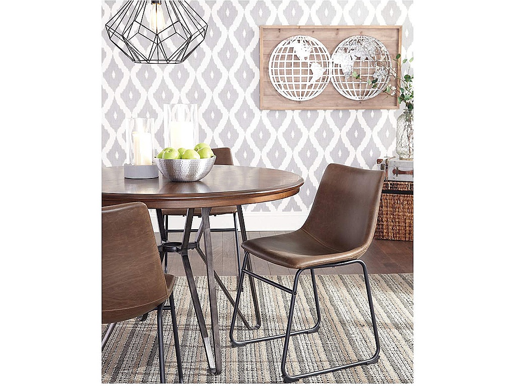 Centiar Dining Chair - image 4