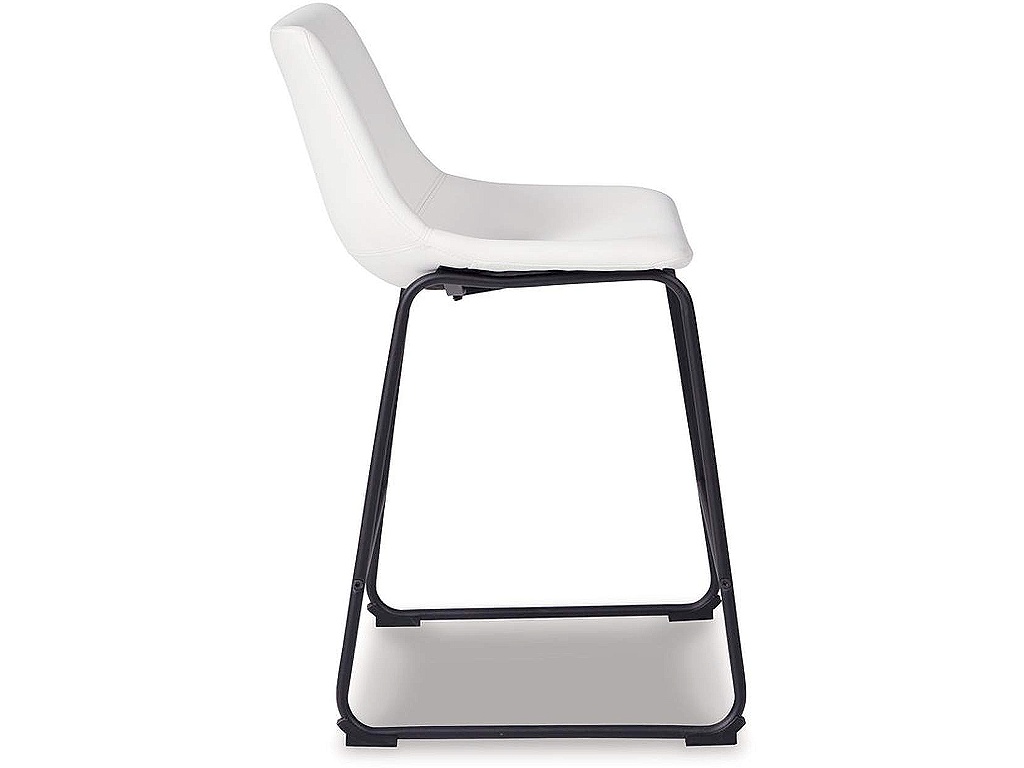 Centiar Counter Height Bar Stool (Set of 2) - image 4